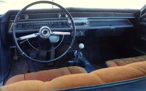 Image result for Sandalwood Tan 1966 Chevelle