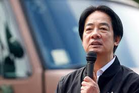 Shaw Group selects new CFO Brian Ferraioli to join Shaw as Executive Vice  President