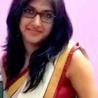 PDF) Doing and Consuming Celebrity: Transformations in Asian Celebrity  Cultures in the Digital Age