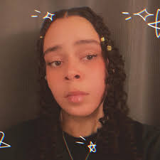 How to trigger quest for sewer access?