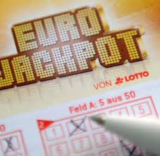 Lotto hilft hessen jeder € einsatz bei lotto hessen … … wird grundsätzlich aufgeteilt in: Gewinner Der Lotterie Eurojackpot Ist Hesse Welt