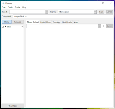 As an open source project, you are free to view the /5(). Port Scanner For Windows Ethical Hacking And Penetration Testing