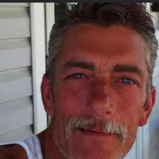 And yet still the loveliest woman.💜