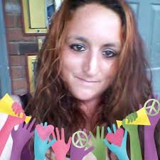 Obituary for Holly Marie (Lane) Schoonover (Guest book)