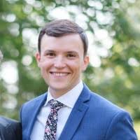 Josh Gottheimer for Congress Management Team