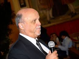 Il Superiore Generale Fratel Robert Schieler risponde alle nostre domande