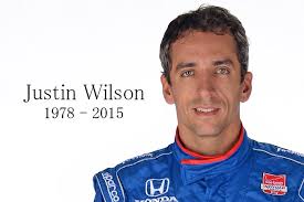 RIPJustinWilson