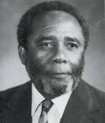 William Henry Ellis (1864-1923)