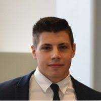 Charles Bellizzi's Instagram, Twitter & Facebook