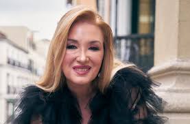 aluzina design archivos