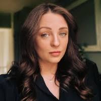 Daniel Eustace Email & Phone Number