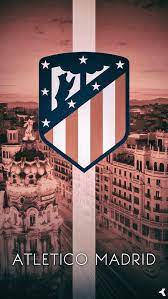 Обои футбол, обои футболистов, обои спорта на ваш рабочий стол разработчик: Atletico Madrid Live Wallpapers New 2018 1 2 Zagruzit Apk Android Aptoide