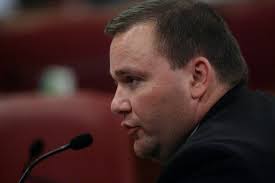 IDOT Blog: It's over, now wait begins