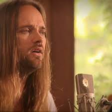 Stream Show Me What I'm Looking For