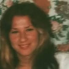 Fundraiser for Alexis Guzman by Leandra Leandra Davis : Lupe Robledo