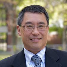 Embry-Riddle Doctoral Graduates Making Worldwide Impact