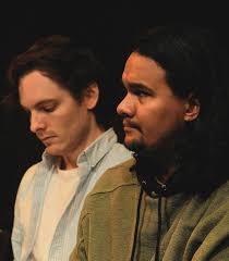 elan (@elan___butler)