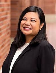 Meet the Advising Team