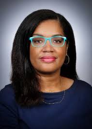 Fall 2014 Cohort PhD Program Fall 2015 Cohort MS Program Fall 2016 Cohort  MS Program