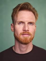 Nick Romero. One Good Sin (DVD), TV Movie, Whodunit, 2008