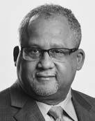 One Hundred and Sixty-Sixth Annual Commencement