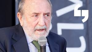 Presentazione del libro "Maestre" di e con Carolina Capria (20/5/2025)