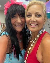 Jim Masi's Instagram, Twitter & Facebook