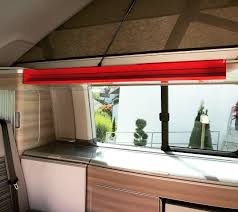 Kuchen Regal Fur Vw California T5 T6 Ins Verschiedenen Farben Vwcalifornia California Loft Bed Decor