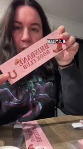 Exclusive Line Dance