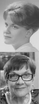 Yvonne Johanna (Redmer) Schadei, 75 Obituary