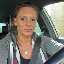 Has anyone recently had a bath removed and a walk in shower fitted and  wouldn't mind sharing how much it cost? I've had a quote which seems  extortionate and wonder if I'm