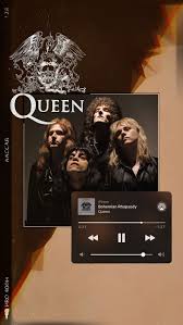 Queen Wallpaper Fondo De Pantalla Musical Fondos De Peliculas Fondos De Colores Hd