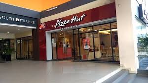 The neighbouring sacc mall apparently stands for shah alam city centre. Pizza Picture Of Pizza Hut Sacc Mall Shah Alam Tripadvisor