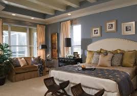 Maybe you would like to learn more about one of these? 15 Gorgeous Blue And Gold Bedroom Designs Fit For Royalty Home Design Lover
