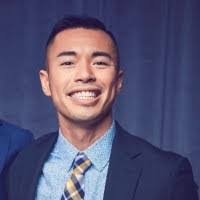 Christopher Luong's Instagram, Twitter & Facebook