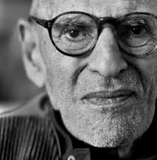 Larry Kramer dies at 84
