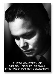 Legendary Singers (Arroyo, P. Anders, Horne, Fisch..