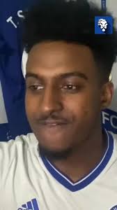 Chelsea Dawn Mcdaniels Lewis