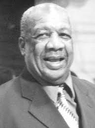 Fleming warehouse workers beat odds, get good contract ILWU shows  solidarity with grocery workers