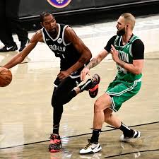 By rotowire staff | rotowire. Evan Fournier Baptized Into Celtics Playoff Basketball Celticsblog