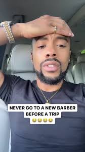 Skip Barber Experience