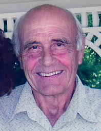 Obituary information for Larry Schauer