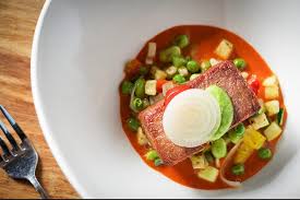Twisted Fork Best Restaurants In Reno