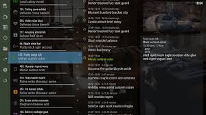 But if you want fully enjoy ott navigator application you need iptv subscription. Download Ott Navigator Iptv App On Pc Emulator Ldplayer