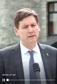 @ryangerritsen's video Tweet