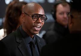 Elon musk is an entrepreneur from south africa who founded paypal, spacex, tesla, the boring company, neuralink, and a few other noble ventures. Dave Chappelle Covid Result Austin Shows Canceled After Positive Test
