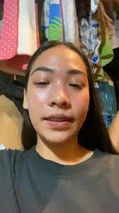 Talo pikon🤣 #fbreelsfypシ゚ #PIA #NoCopyRight #ForEntertainmentPurposesOnly 