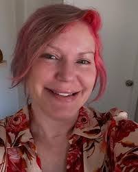 The Dead Files fan check-in post