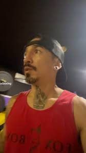 Profile for Fox Box World