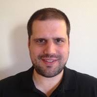 Neha Basu Email & Phone Number